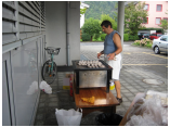 FMG Grillieren 2011 001.jpg